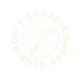 dontchokecomedyclub